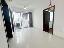 Natura@Hillview (D23), Apartment #625536441